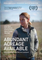 Abundant_acreage_available