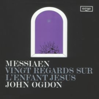 Messiaen__Vingt_Regards_sur_l_enfant-J__sus