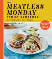 The_Meatless_Monday_Family_Cookbook