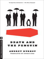 Death_and_the_Penguin