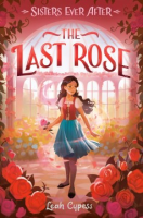The_last_rose