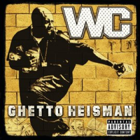 Ghetto_Heisman