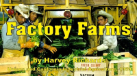 Factory_Farms