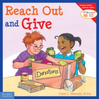 Reach_out_and_give