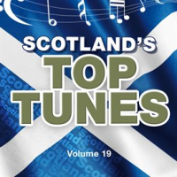 Scotland_s_Top_Tunes__Vol__19__feat__David_Methven_