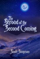 The_Shroud_of_the_Second_Coming