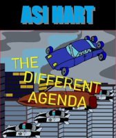 The_Different_Agenda
