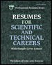 Resumes_for_scientific_and_technical_careers