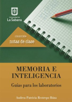 Memoria_e_inteligencia__Gu__as_para_los_laboratorios