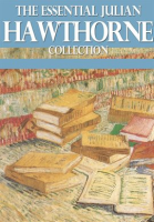 The_Essential_Julian_Hawthorne_Collection