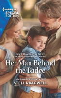 Her_Man_Behind_the_Badge