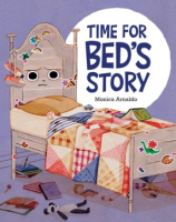 Time_for_bed_s_story