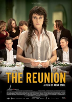 The_Reunion