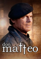 Don_Matteo_-_Season_2