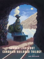 Canadian_railroad_trilogy