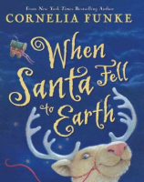 When_Santa_fell_to_Earth