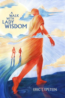 A_Walk_With_Lady_Wisdom