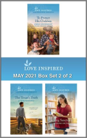 Love_Inspired_May_2021_-_Box_Set_2_of_2