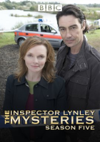 Inspector_Lynley_Mysteries__-_Season_5