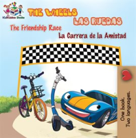 The_Wheels__The_Friendship_Race_Las_Ruedas__La_Carrera_de_la_Amistad