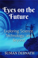 Eyes_on_the_Future__Exploring_Science__Technology__and_Beyond