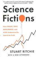 Science_fictions