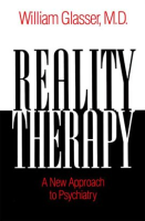 Reality_Therapy