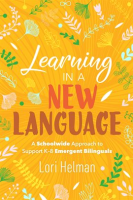 Learning_in_a_New_Language