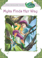 Myka_Finds_Her_Way