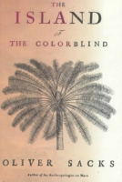 The_island_of_the_colorblind_and_Cycad_Island