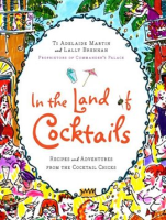 In_the_Land_of_Cocktails
