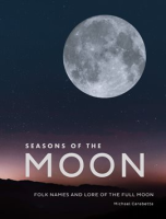 Seasons_of_the_Moon