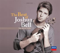 The_Best_Of_Joshua_Bell