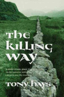 The_killing_way