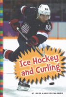 Ice_hockey_and_curling