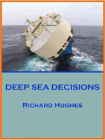 Deep_Sea_Decisions