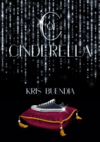 C_of_Cinderella