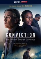 Conviction__The_Case_of_Stephan_Lawrence_-_Season_1