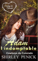 Adam_l_indomptable