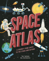 Space_atlas