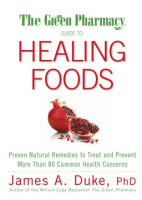 The_green_pharmacy_guide_to_healing_foods