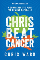 Chris_beat_cancer