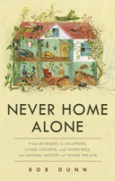Never_home_alone