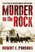 Murder_On_The_Rock