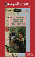 Love__Marriage_and_Other_Calamities