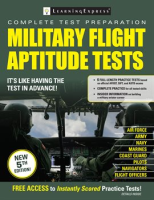 Military_Flight_Aptitude_Tests