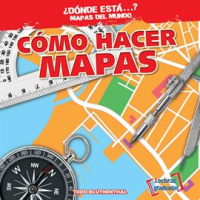 C__mo_Hacer_Mapas__Making_Maps_