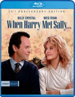 When_Harry_met_Sally