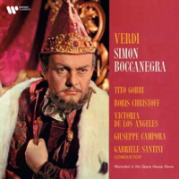 Verdi__Simon_Boccanegra