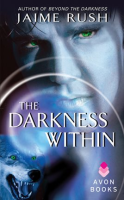 The_Darkness_Within